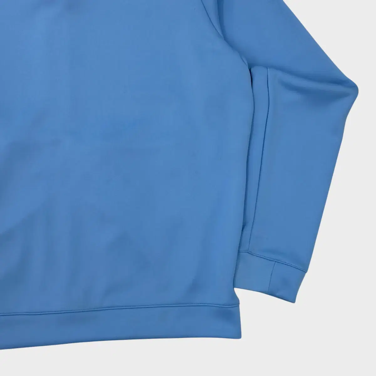 thumbnail-8